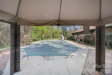 10601 Agnes Douglas Road Indian Land SC 29707