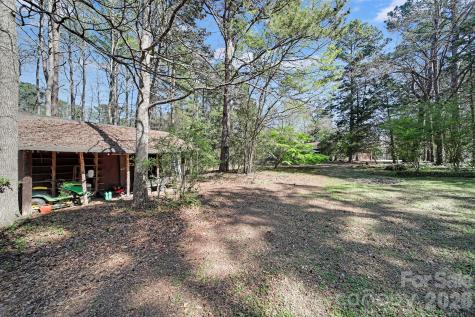 10601 Agnes Douglas Road Indian Land SC 29707