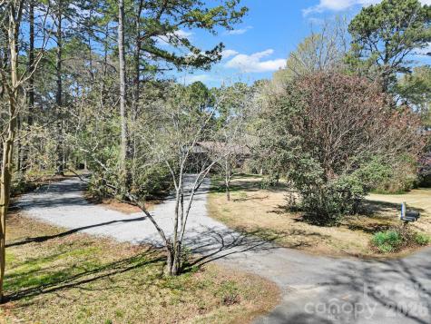10601 Agnes Douglas Road Indian Land SC 29707