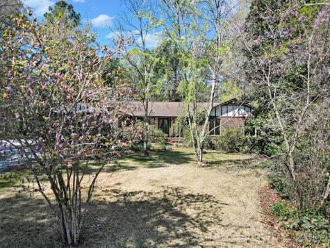 10601 Agnes Douglas Road Indian Land SC 29707