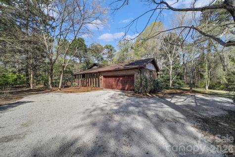 10601 Agnes Douglas Road Indian Land SC 29707