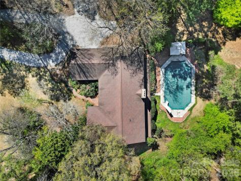 10601 Agnes Douglas Road Indian Land SC 29707