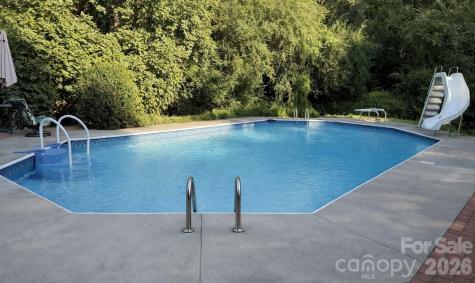 10601 Agnes Douglas Road Indian Land SC 29707
