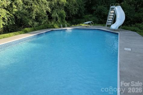 10601 Agnes Douglas Road Indian Land SC 29707
