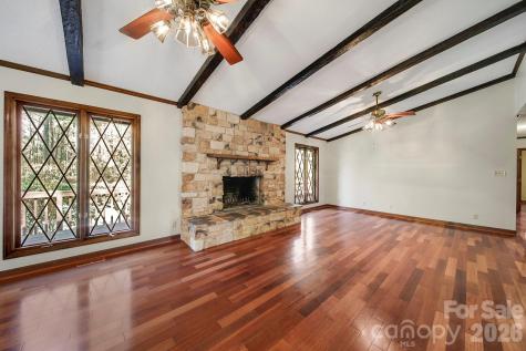 10601 Agnes Douglas Road Indian Land SC 29707