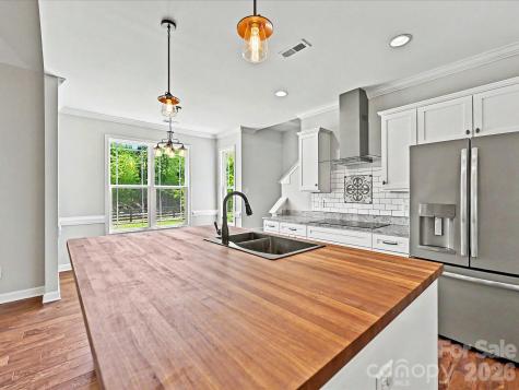 1832 Garvin Road York SC 29745