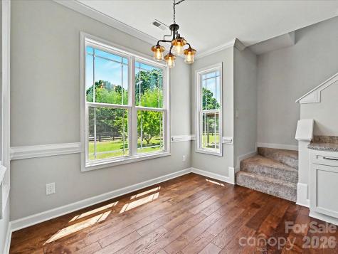 1832 Garvin Road York SC 29745