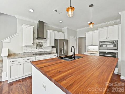 1832 Garvin Road York SC 29745