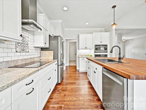 1832 Garvin Road York SC 29745