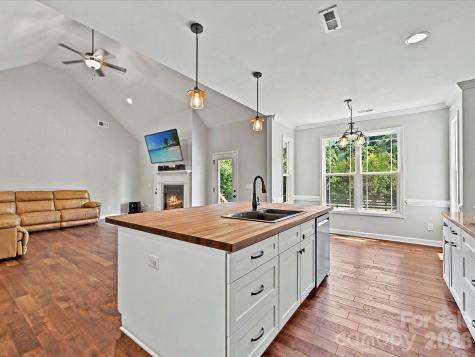 1832 Garvin Road York SC 29745