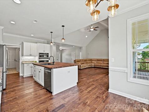 1832 Garvin Road York SC 29745