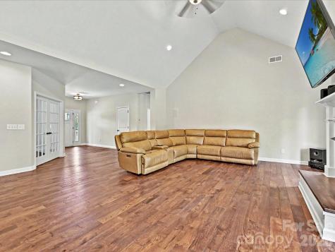 1832 Garvin Road York SC 29745