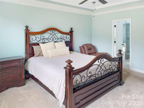 1832 Garvin Road York SC 29745