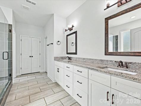 1832 Garvin Road York SC 29745