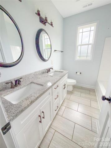 1832 Garvin Road York SC 29745