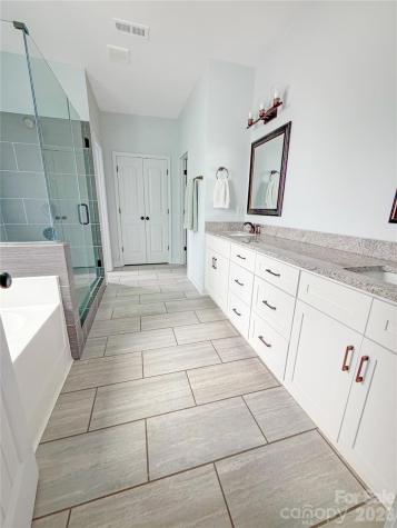 1832 Garvin Road York SC 29745