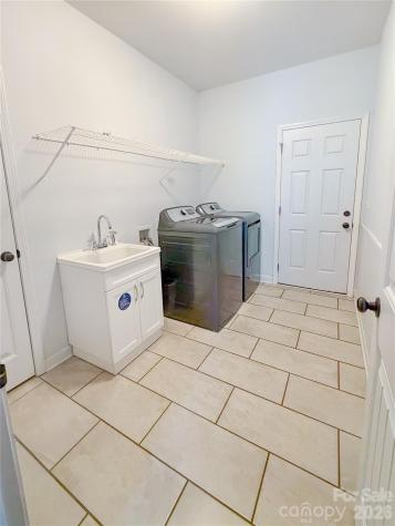1832 Garvin Road York SC 29745