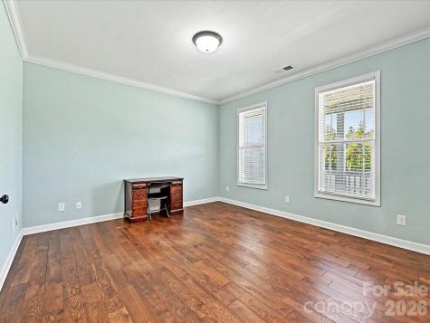 1832 Garvin Road York SC 29745
