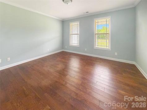 1832 Garvin Road York SC 29745