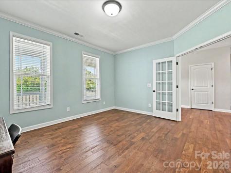 1832 Garvin Road York SC 29745