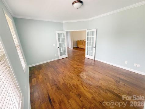 1832 Garvin Road York SC 29745