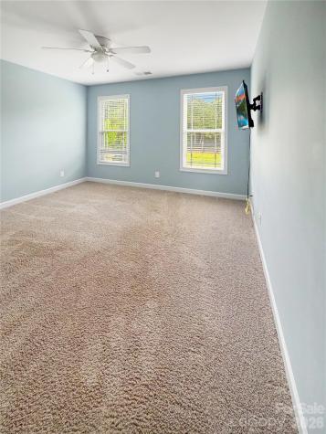 1832 Garvin Road York SC 29745