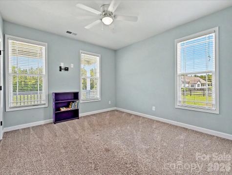 1832 Garvin Road York SC 29745
