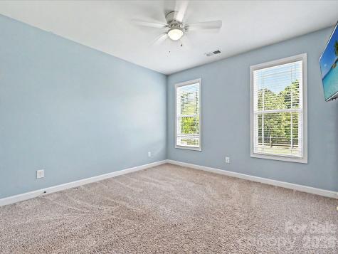 1832 Garvin Road York SC 29745