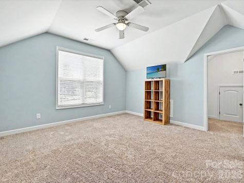 1832 Garvin Road York SC 29745