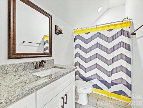1832 Garvin Road York SC 29745