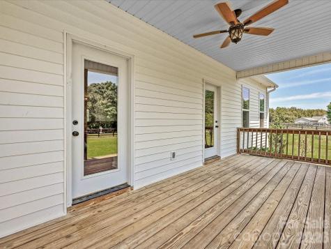 1832 Garvin Road York SC 29745