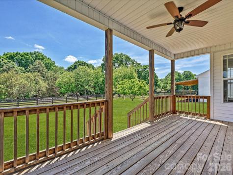 1832 Garvin Road York SC 29745