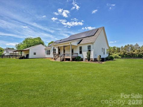 1832 Garvin Road York SC 29745