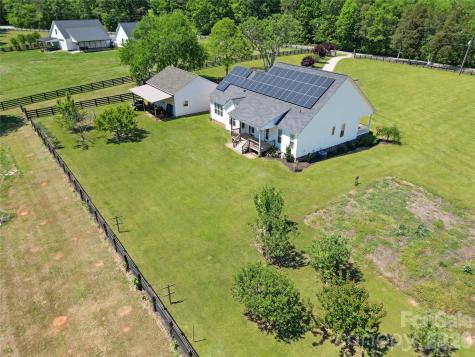 1832 Garvin Road York SC 29745