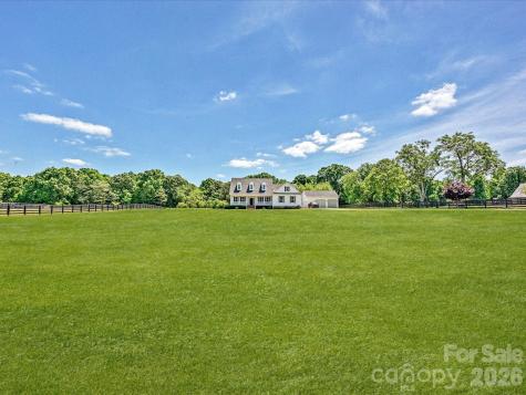 1832 Garvin Road York SC 29745