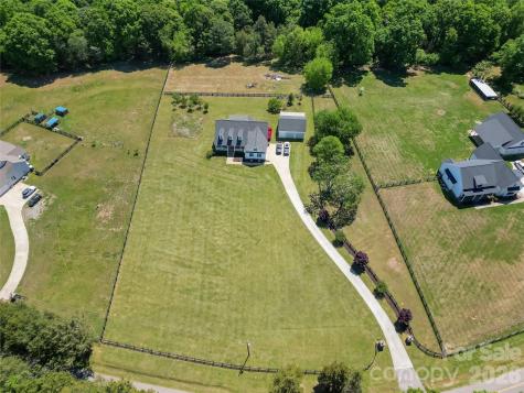 1832 Garvin Road York SC 29745