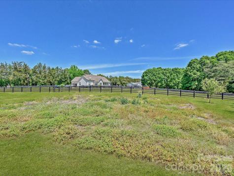 1832 Garvin Road York SC 29745