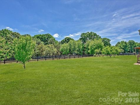 1832 Garvin Road York SC 29745