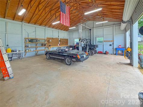 1832 Garvin Road York SC 29745