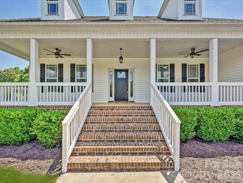 1832 Garvin Road York SC 29745