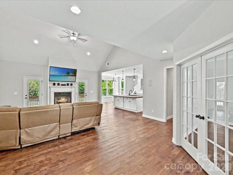 1832 Garvin Road York SC 29745