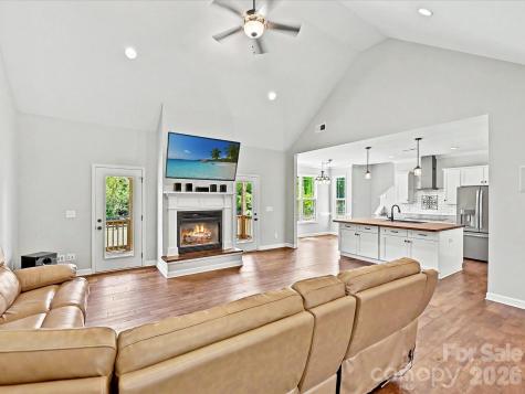 1832 Garvin Road York SC 29745