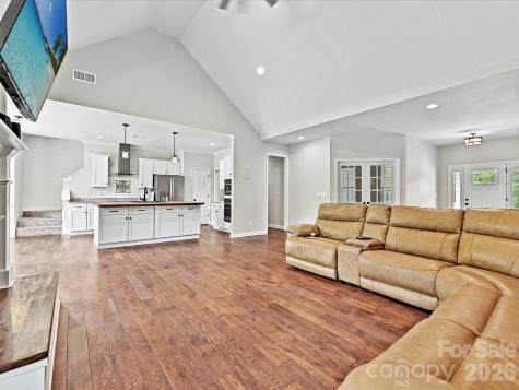 1832 Garvin Road York SC 29745
