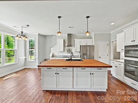 1832 Garvin Road York SC 29745