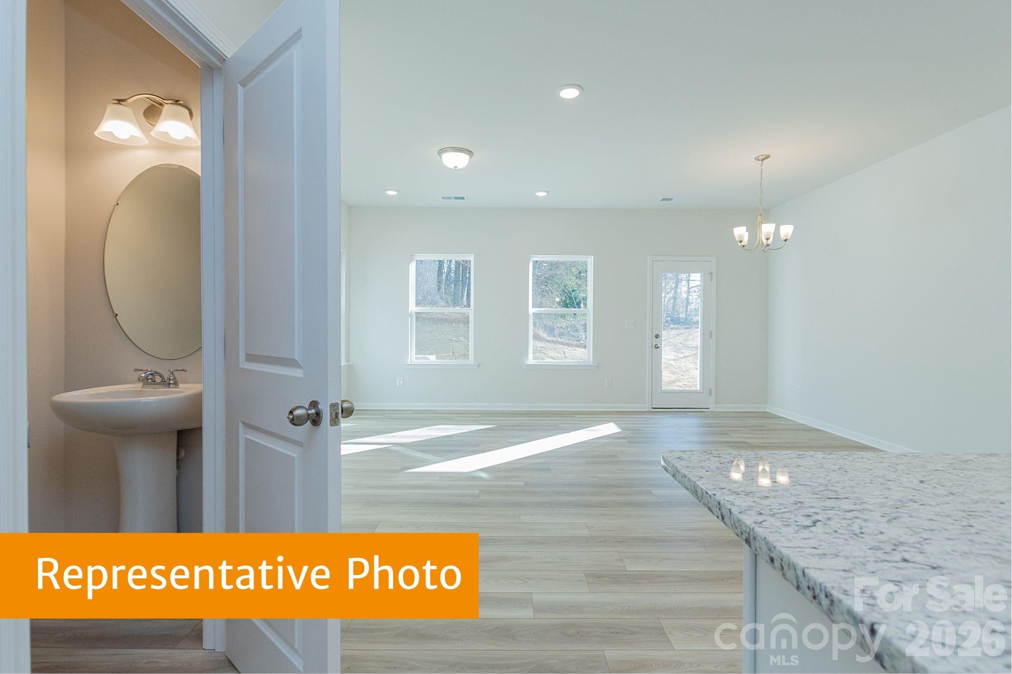 5617 Ringneck Road Charlotte NC 28216