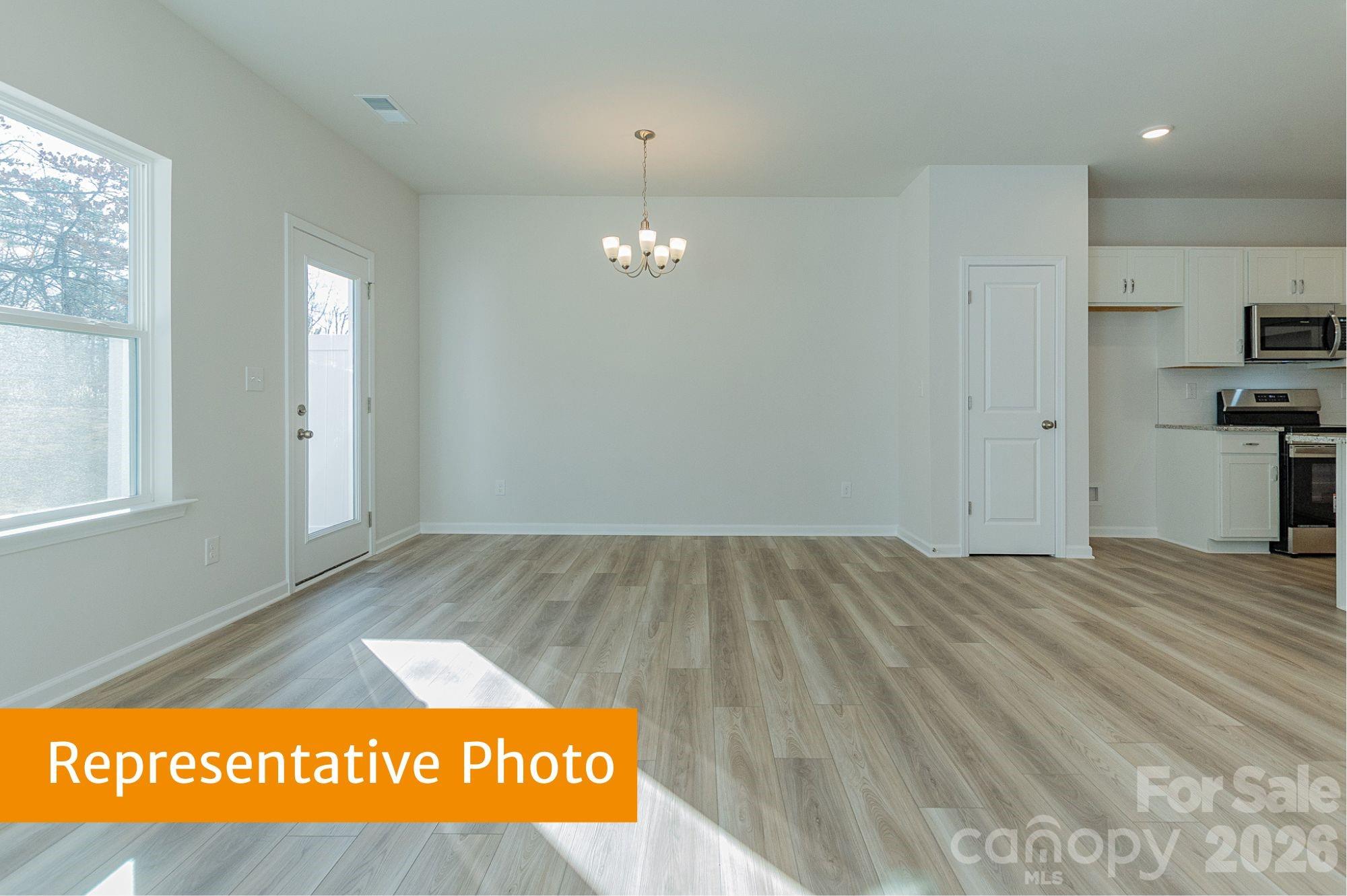 5617 Ringneck Road Charlotte NC 28216