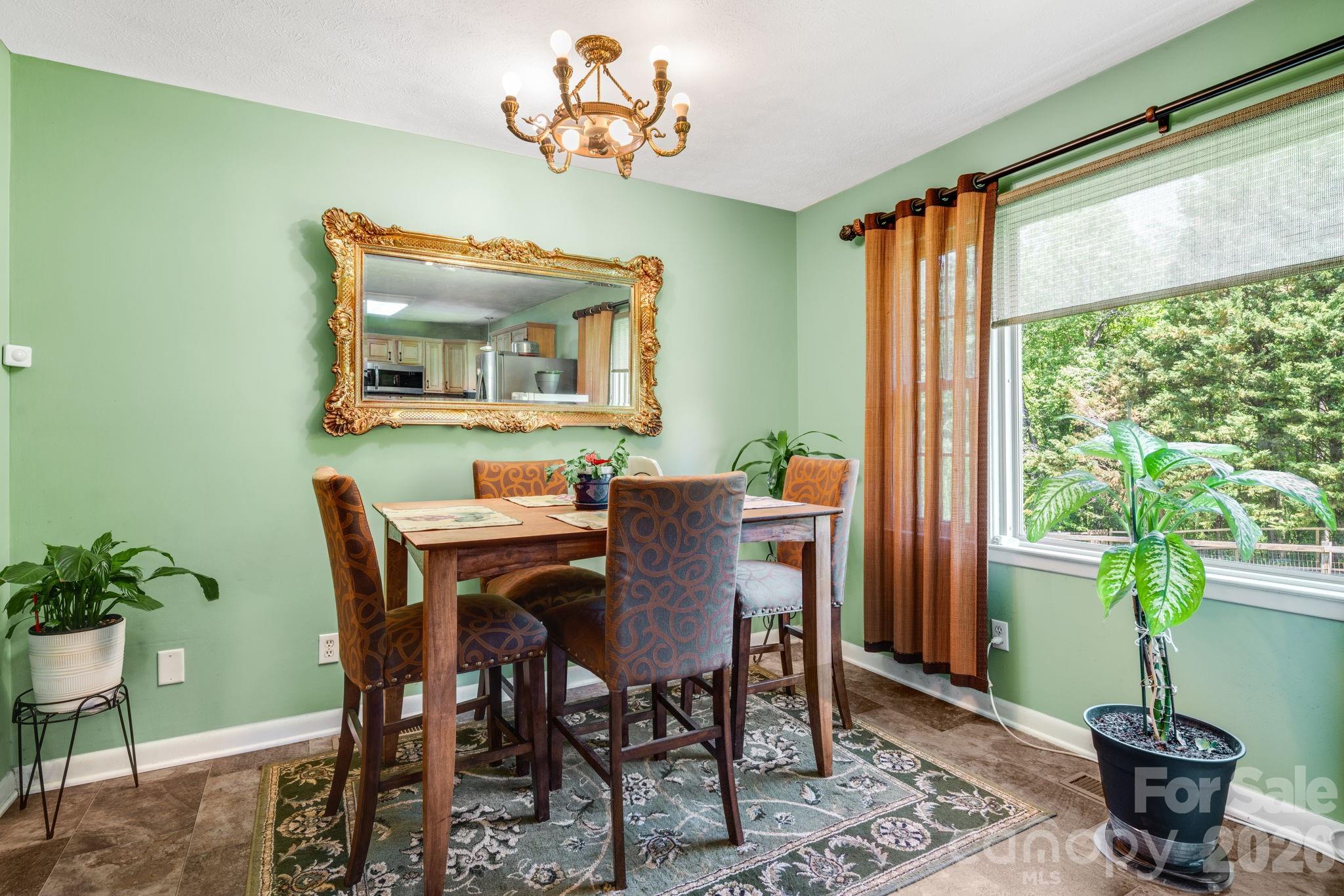 458 Beach Drive Hendersonville NC 28792