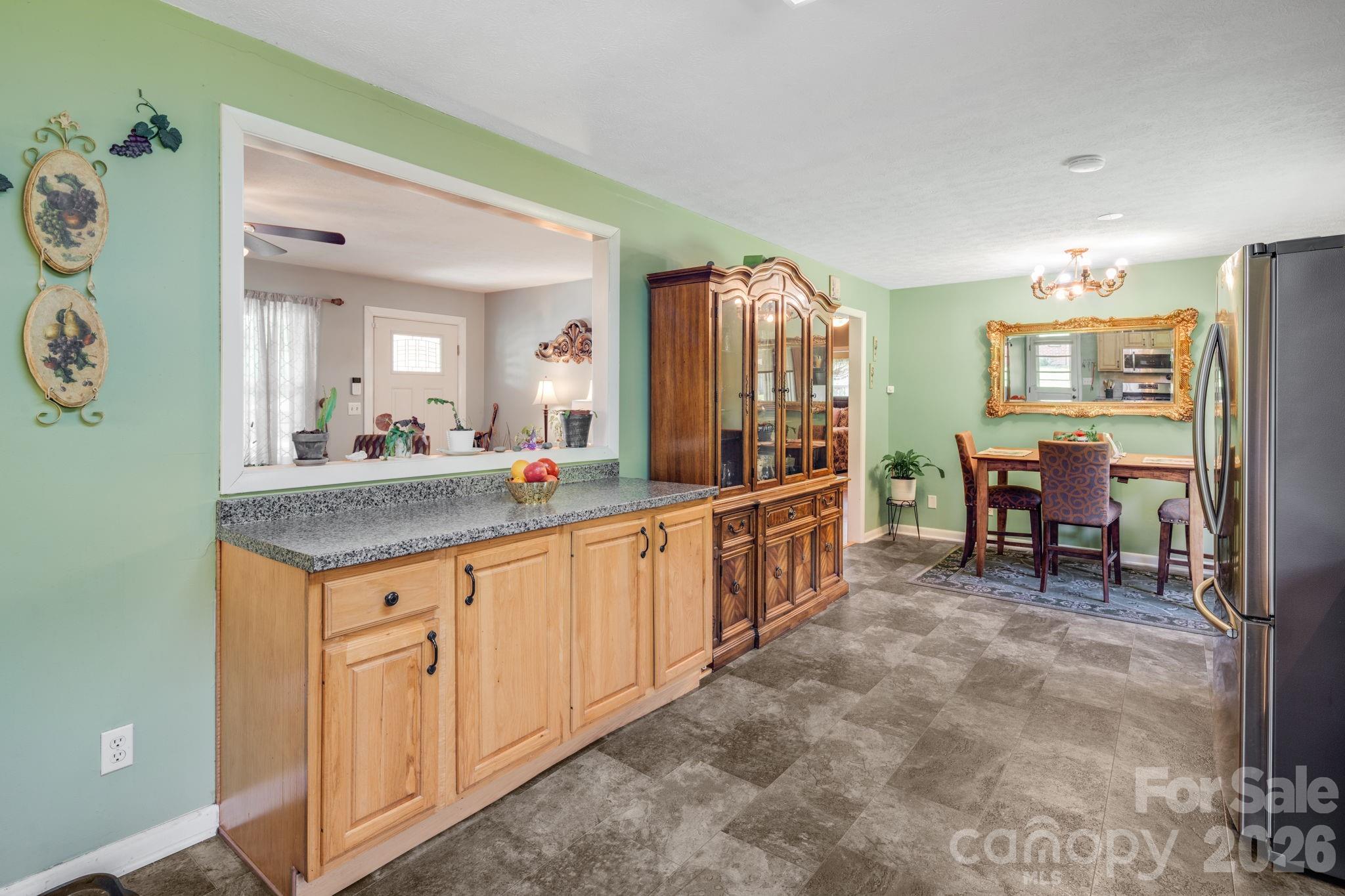 458 Beach Drive Hendersonville NC 28792