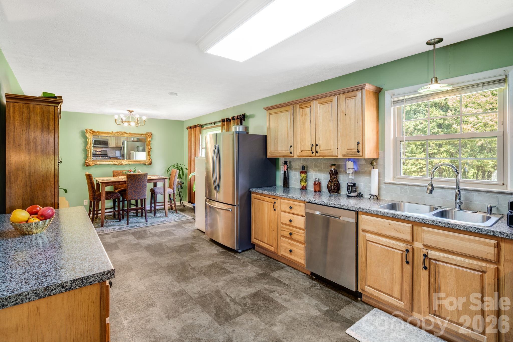 458 Beach Drive Hendersonville NC 28792