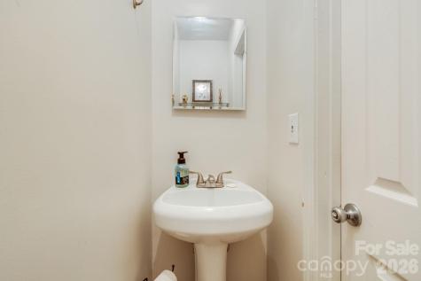 458 Beach Drive Hendersonville NC 28792